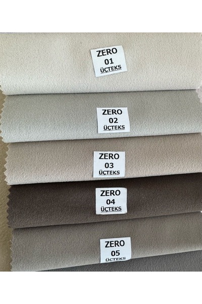 Genel Markalar Angelo 4 Modül 2 Puf Köşe Koltuk Takımı (2 Köşe, 2 Orta, 2 Puf Ürün Açıklamasını Okuyun Lütfen )