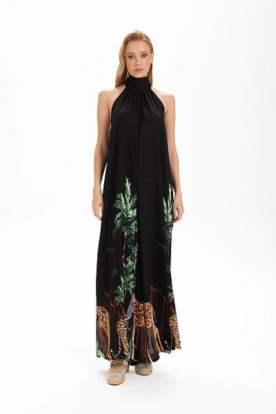 Glocal JUMPSUIT