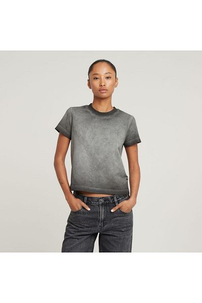 G-STAR RAW Μπάλα