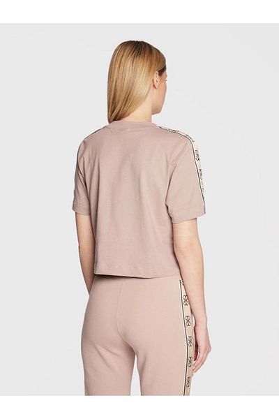 Guess tricou