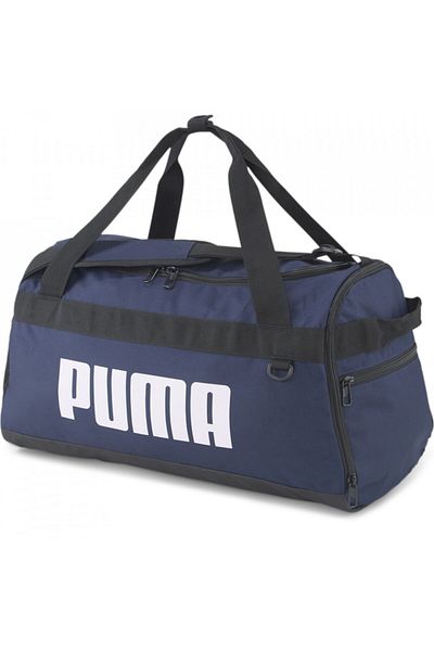 Puma Geanta Puma Challenger Duffel