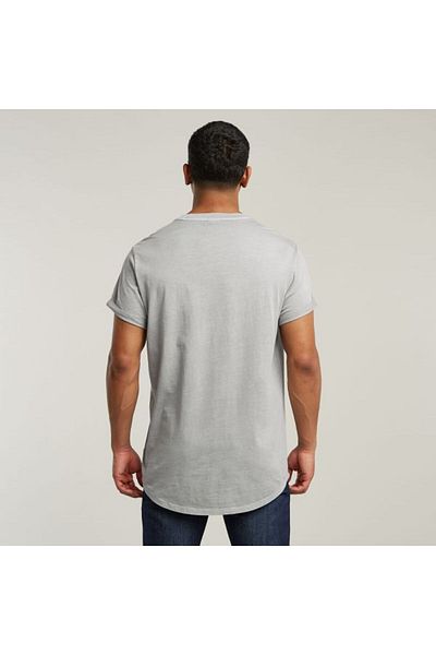 G-STAR RAW T-SHIRT