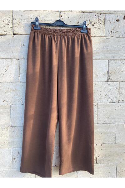 Bahrem بنطلون ايروبين مقاس كبير