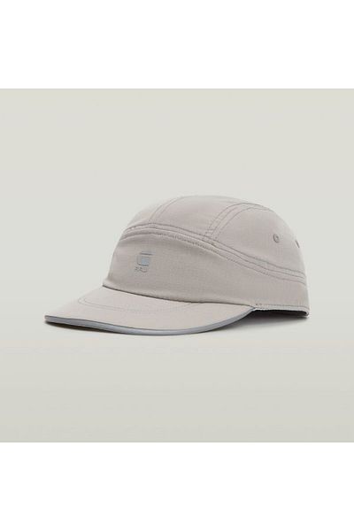 G-STAR RAW HAT