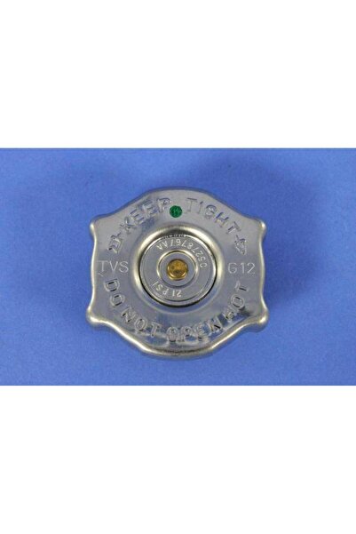 DODGE Steering Wheel Cover for Dodge 2017-2024, Set of 4