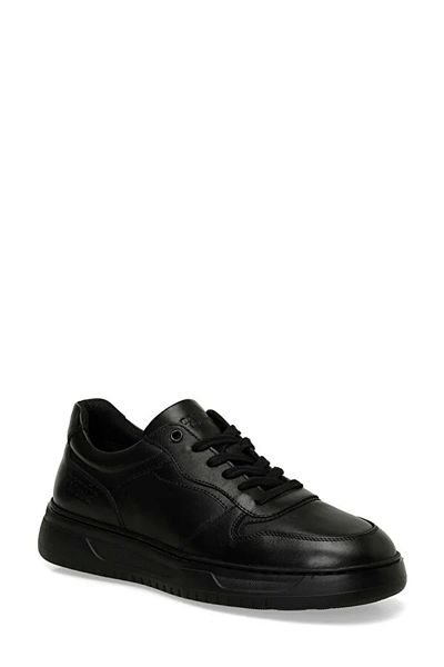 Dockers By Gerli 238275 5fx Herren Freizeitschuhe Schwarz
