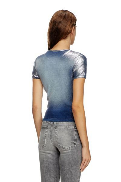 Diesel Tricou