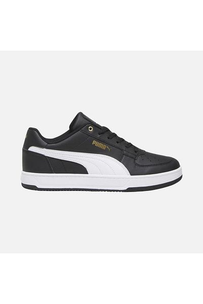 Puma 392290   04 Caven 2.0 Pantofi de damă Negru Alb
