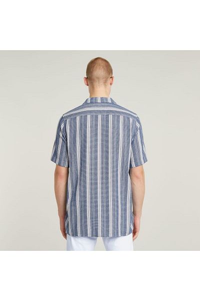 G-STAR RAW Πουκάμισο