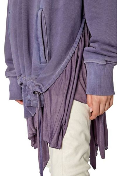 Diesel ROCHIE