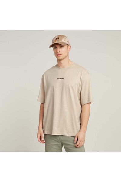 G-STAR RAW T-Shirt