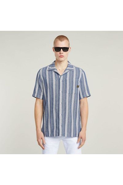 G-STAR RAW Πουκάμισο