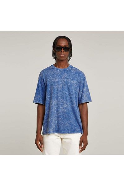 G-STAR RAW T-SHIRT