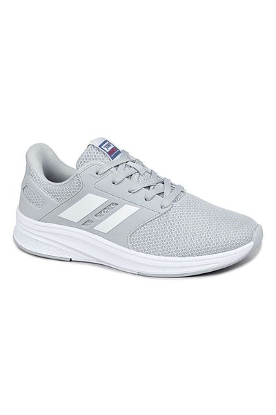 Jump 29779 Men's Sports Shoes Gray