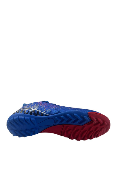 Playup Gh-241-129 Garson Astroturf Shoes Navy Blue