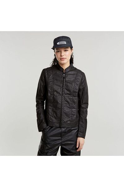 G-STAR RAW Winter Jacket