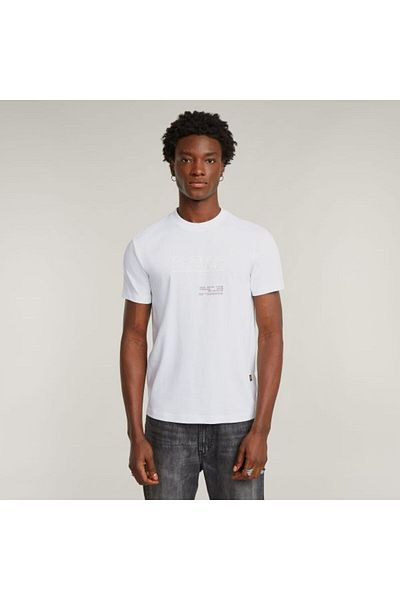 G-STAR RAW T-shirt