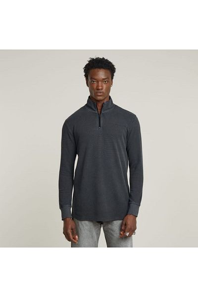 G-STAR RAW ΙΔΡΩΤΑΣ