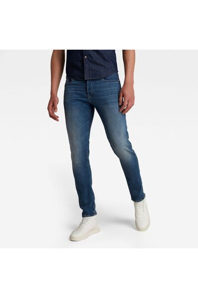G-STAR RAW 3301 Slim