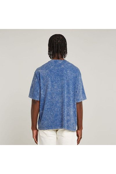 G-STAR RAW T-SHIRT