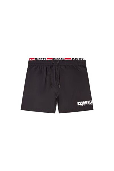 Diesel MAYO-ŞORT