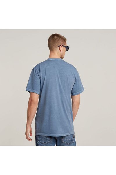 G-STAR RAW T-Shirt