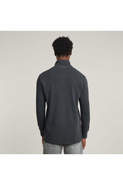 G-STAR RAW ΙΔΡΩΤΑΣ