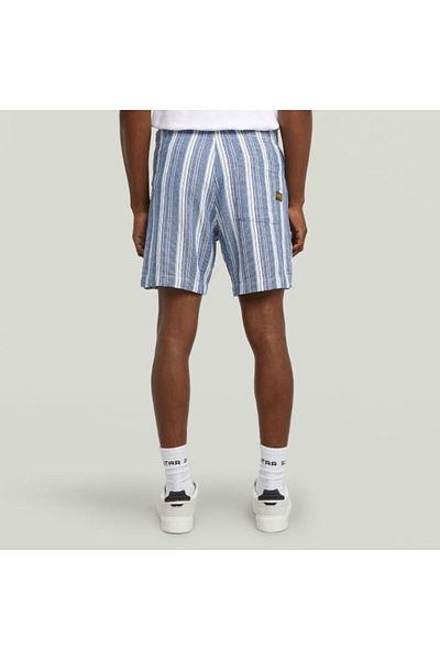 G-STAR RAW ΣΟΡΤΣ