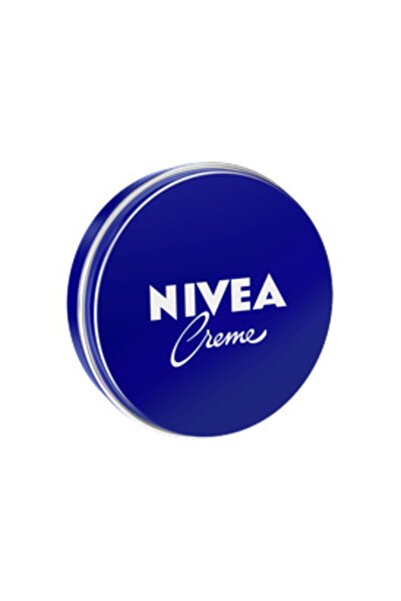NIVEA Creme Genel Bakım Kremi 150 ml