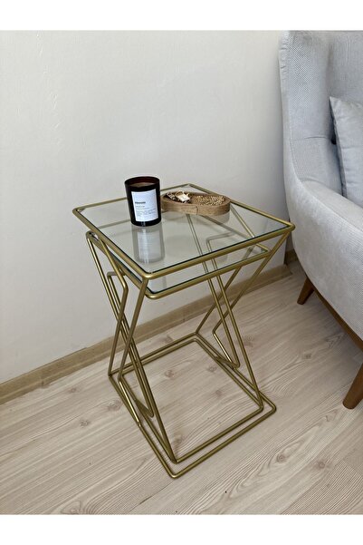 AssuCasa 2'li Zigon -Z SEHPA