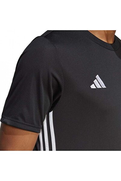 adidas Tricou Tabela 23 pentru barbati