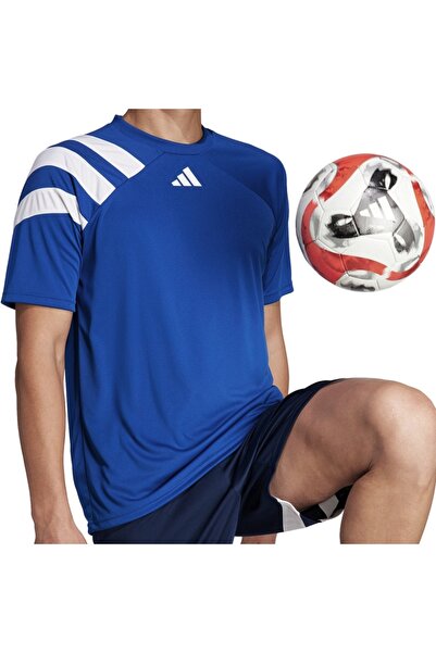 adidas Fortore 23 T-shirt for men