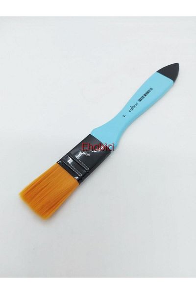 Cadence Economical Floor Brush P-350 No: 1