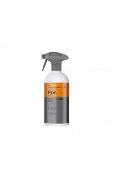 Koch Chemie Spray degresant pentru pregătirea panourilor de vopsea KOCH CHEMIE 500 ML