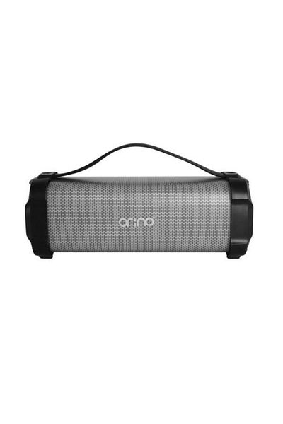 ORINO Bluetooth Speaker سماعة سبيكر اورينو ORC0004DS