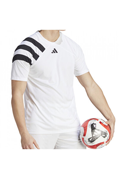 adidas Fortore 23 T-shirt for men