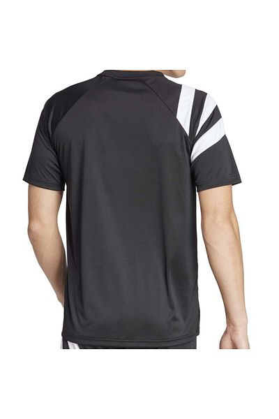 adidas Tricou Fortore 23 Pentru Barbati