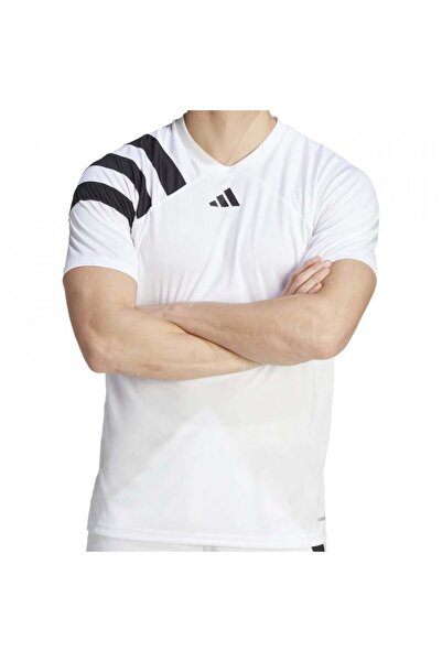adidas Fortore 23 T-shirt for men