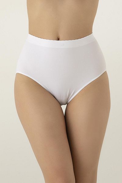 ZENCHES Slip pentru femei cu potrivire confortabilă