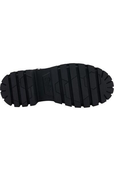 Buffalo Bağcıklı Bot