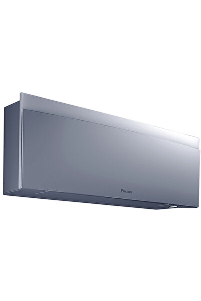 Daikin Ftxj20as Rxj20a Emura Iıı Gümüş 7000 Btu Klima
