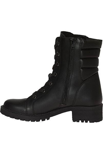 Graceland Bağcıklı Bot