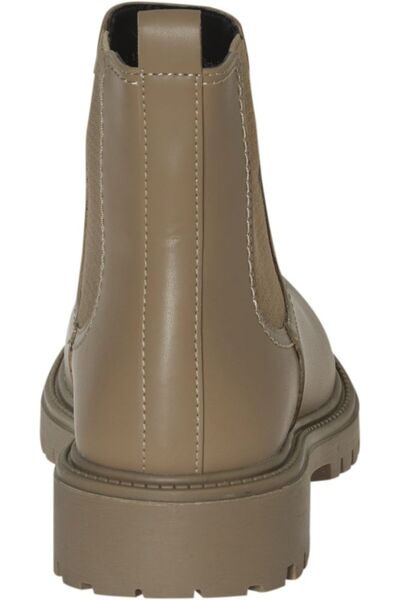 Graceland Chelsea Bot