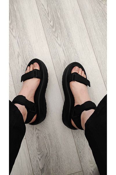 diya shoes Sandale de zi cu cataramă bej pentru femei Milda – papuci confortabili de vară