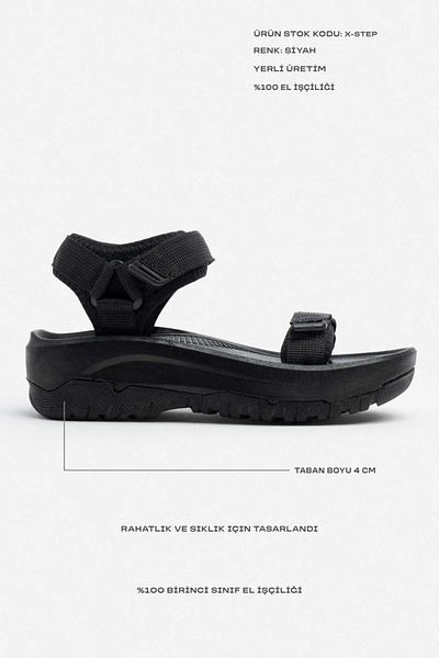 diya shoes Sandale de zi cu cataramă bej pentru femei Milda – papuci confortabili de vară