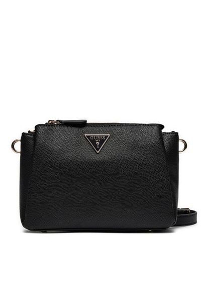 Guess NOELLE Tri Compartme - Set de 3