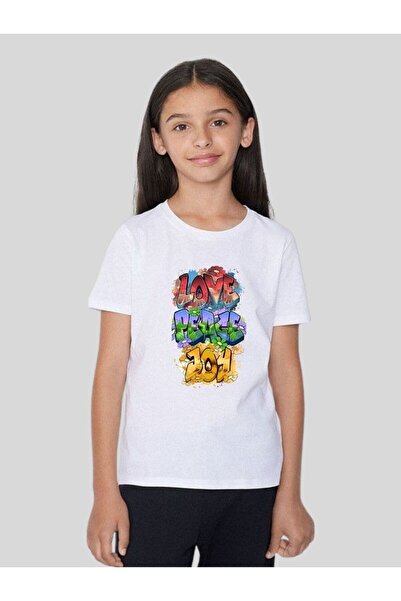 armicem Μπλουζάκι Unisex με διαφορετικές επιλογές εκτύπωσης-Ελαφρύ και κομψό σχέδιο