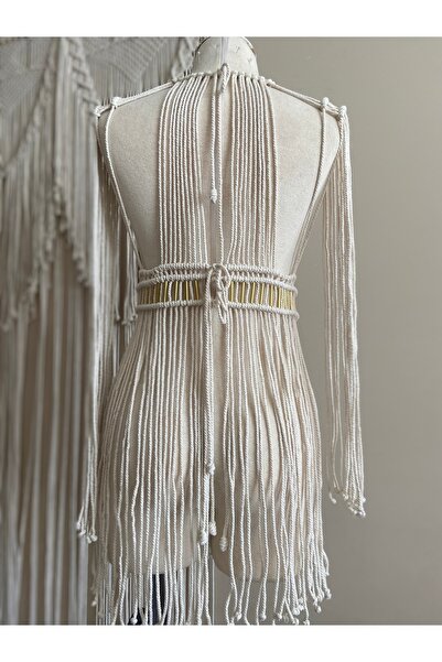 hayal tasarım Beach Outfit