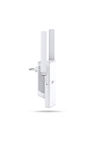 TP-LINK Re315 Ac1200 Wi-Fi Range Extender