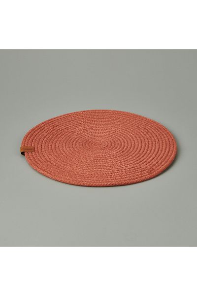 Evidea Soft Avery Supla 33X33 cm Tile